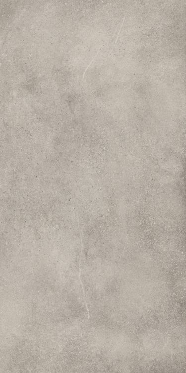 Osmos Tortora Matte 24 x 48
